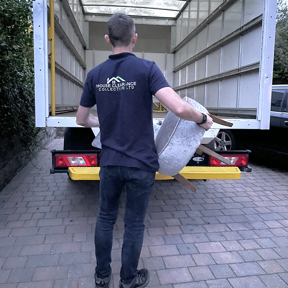 House-Clearance borehamwood House Clearance borehamwood